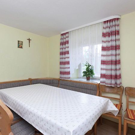 Holiday Home With Garden Near The Forest 아른츠왕 외부 사진